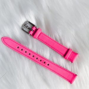 Fossil Watch Straps